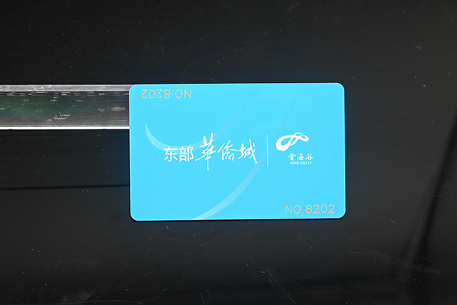 复合卡简介及复合卡常见类型 复合卡简介及复合卡常见类型