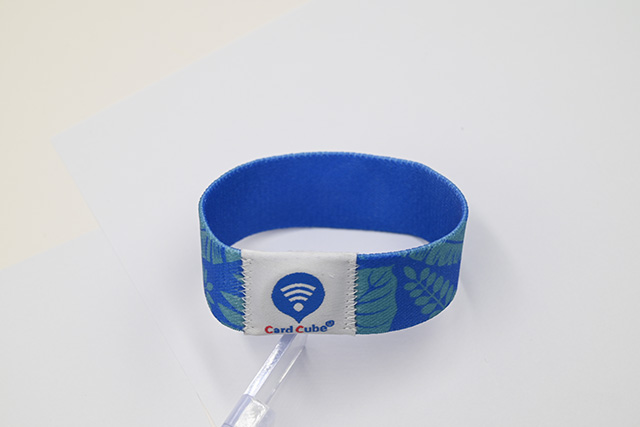 员工卡制作注意事项! 员工卡制作注意事项!