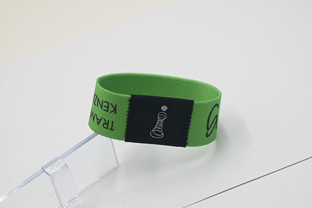 IC卡制作：磨砂卡！