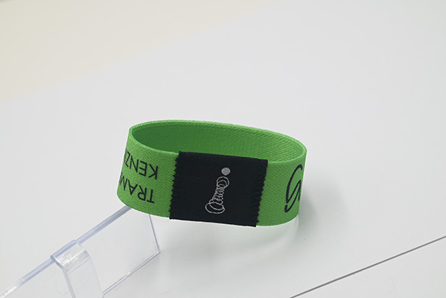 为什么校园卡制作都需要几天的时间？