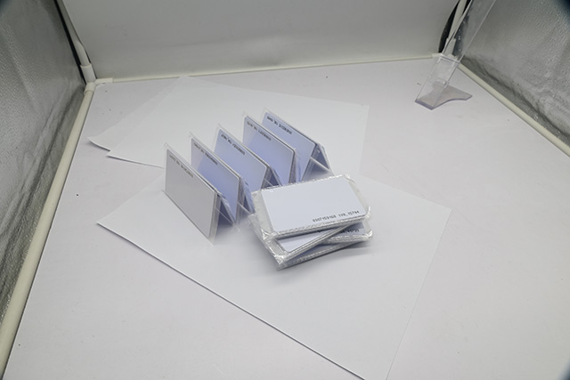 M1腕带-M1腕带的简介-和信达智能腕带专业生产M1腕带 M1腕带-M1腕带的简介-和信达智能腕带专业生产M1腕带