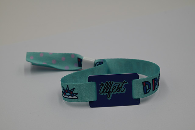 2010年PVC将在全球建筑材料业大放异彩 2010年PVC将在全球建筑材料业大放异彩