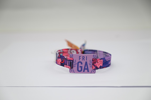 磁条卡、金融IC卡、芯片磁条复合卡区别