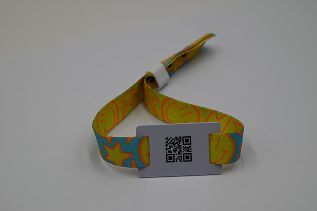 4S店会员卡如何办理以及管理 4S店会员卡如何办理以及管理