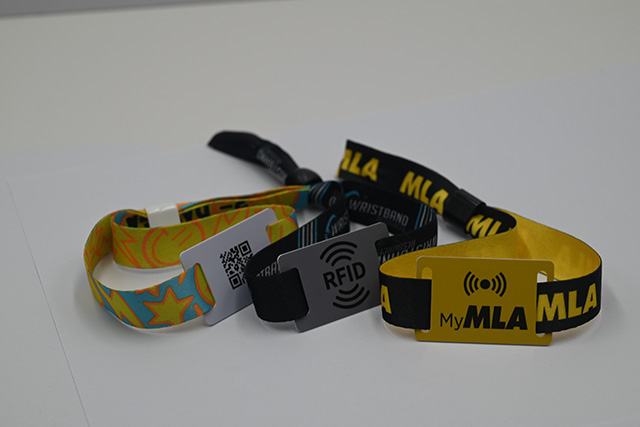 相同号码ID卡,同号码IC卡生产制作方式 相同号码ID卡,同号码IC卡生产制作方式