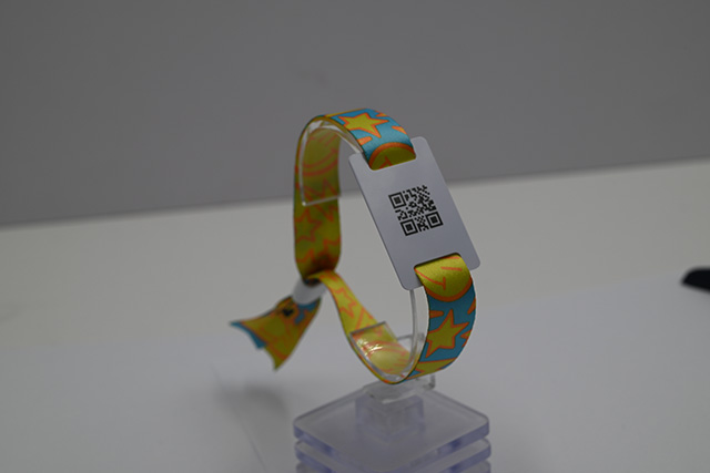 不干胶标签生产使用须知！