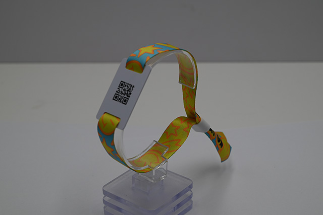 医院就诊卡适合用哪种类型的卡呢？