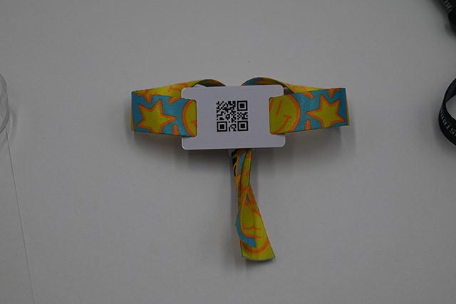 隆回vip可视校园卡制作，可视会员积分管理系统