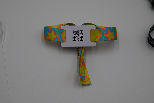 电梯IC卡智能管理系统功能介绍 电梯IC卡智能管理系统功能介绍