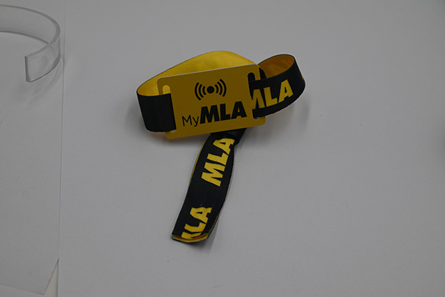 会员卡常见制作工艺-卡立方会员卡制作 会员卡常见制作工艺-卡立方会员卡制作