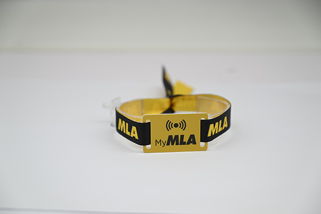 四川南充发放300张居民健康卡  实现就医“一卡通”服务