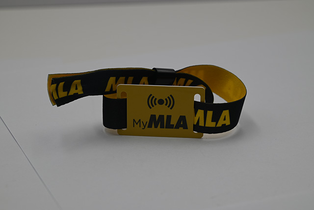 由哈尔滨公交IC卡被破解盗刷引发的智能卡安全讨论