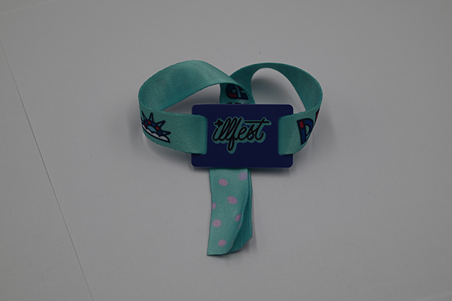 会员卡是怎么制作的 会员卡是怎么制作的