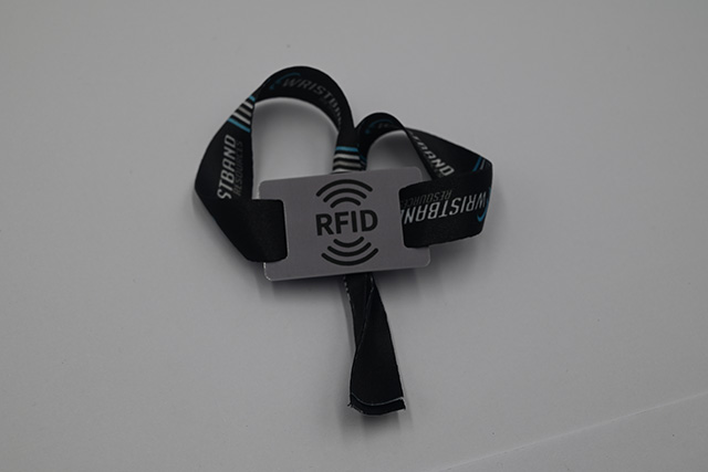 IC卡工艺、类别介绍、厂商介绍