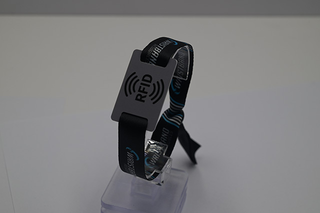 PVC卡的质量检测标准有哪些？