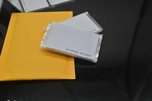 在网上如何采购到放心的新疆充电卡 在网上如何采购到放心的新疆充电卡