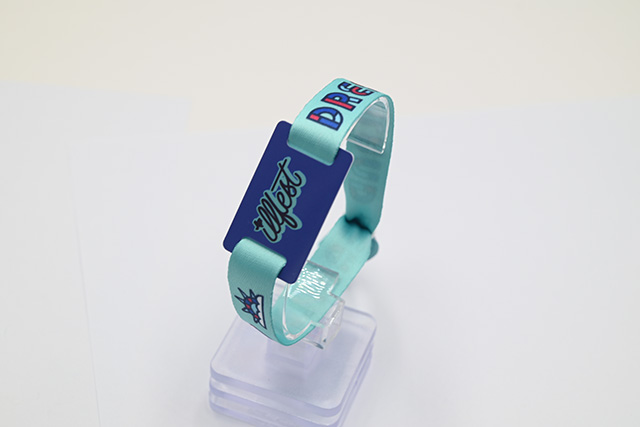 不干胶标签印刷的5大方式及特点！