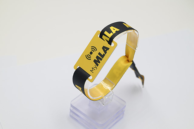 校园IC卡一卡通的5大实用好处！