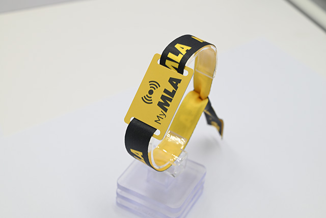 什么是储值消费卡？