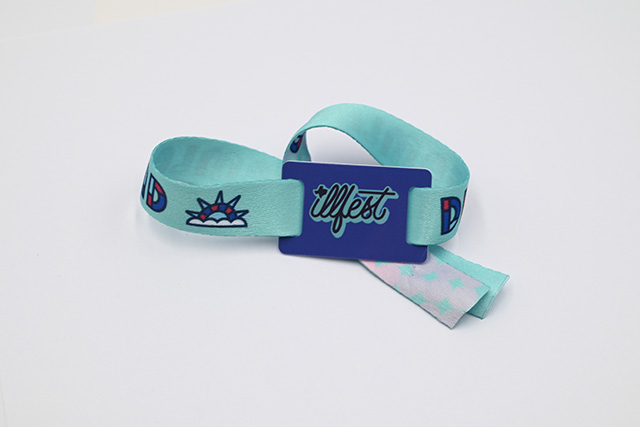 条码卡的条码规则是什么？