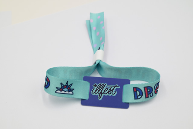 RFID智能充电卡能设密码吗？