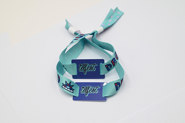 2022新疆将逐步实现充电卡代替充电卡