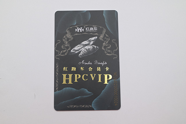 校园卡积分清零，商家是否有义务告知？