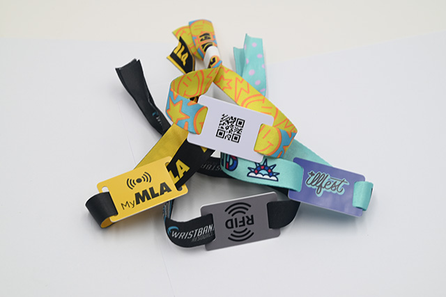 卡立方成为蒙牛乳业集团智能门禁一卡通管理系统指定供应商