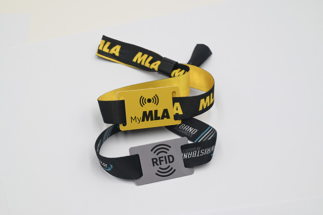 金融IC卡存在的那些问题 金融IC卡存在的那些问题