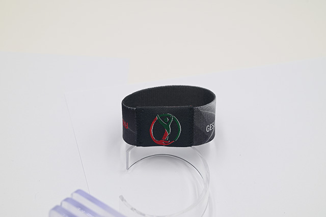 智能芯片卡将在2019年将达127亿颗 智能芯片卡将在2019年将达127亿颗