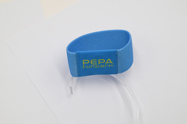 金属卡的种类和制作工艺的要求 金属卡的种类和制作工艺的要求