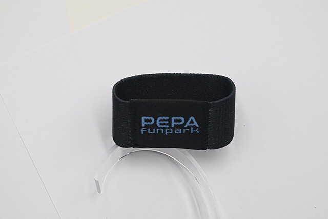 校园卡设计模板 哪里可以找到校园卡模板 校园卡设计模板 哪里可以找到校园卡模板