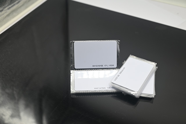 PVC会员卡制作，你不得不知道的用处？