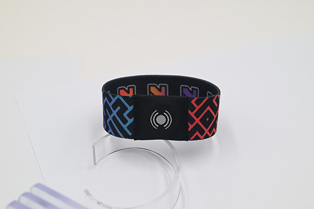 一套完整的会员卡管理系统组成部分详解 一套完整的会员卡管理系统组成部分详解