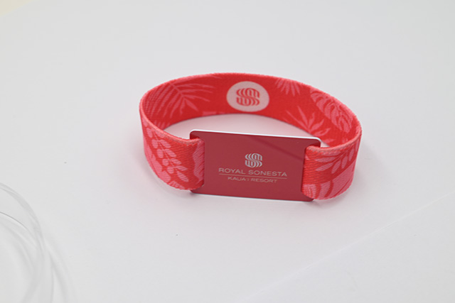 智能IC卡与智能ID卡有什么区别？