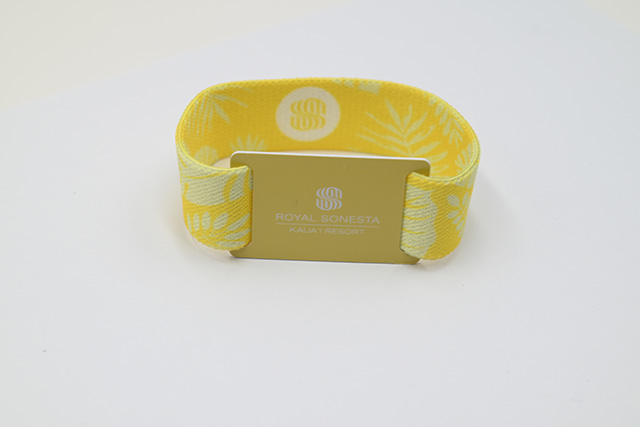 条码卡和磁条卡的功能以及它们有什么区别？