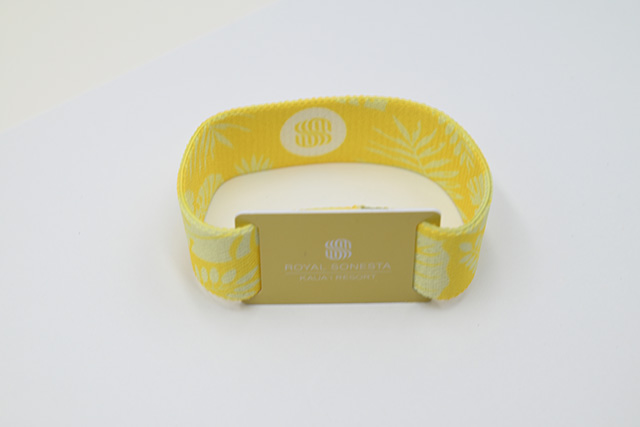 校园卡的质量在一定程度上决定了消费档次！