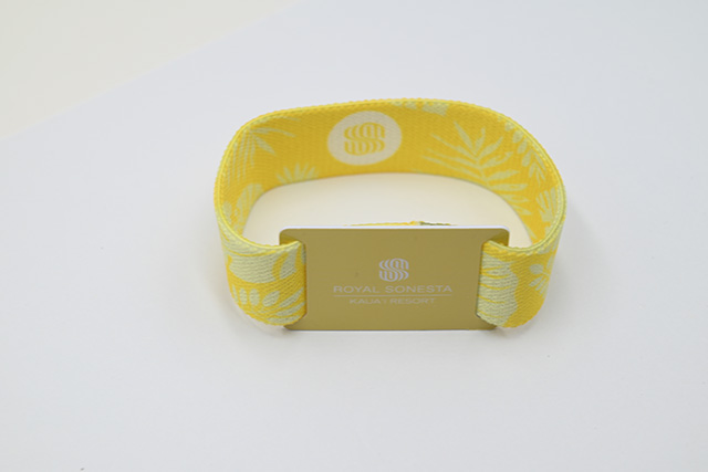 钥匙卡扣与CPU卡的7大区别！