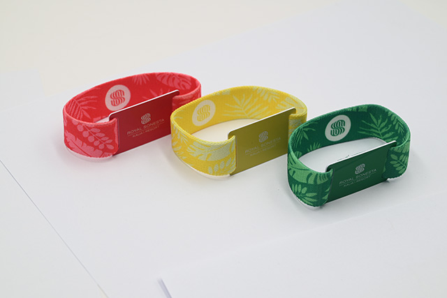 浅谈银行卡的更新换代，我们如何看待滴胶卡