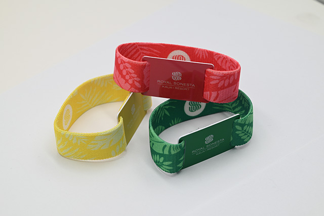 什么是滴胶卡NFC标签 什么是滴胶卡NFC标签