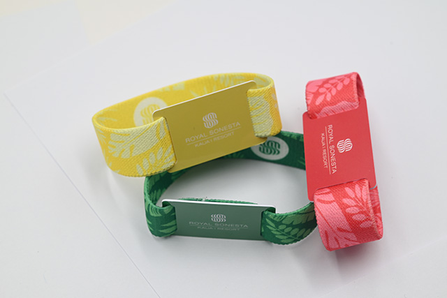 7个有效的物联网应用案例 7个有效的物联网应用案例