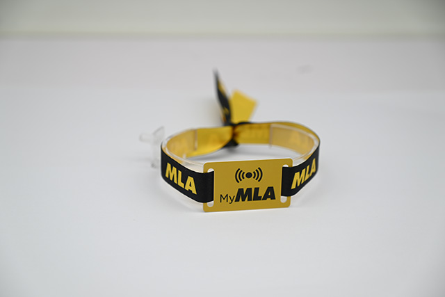 全国首个充电卡余额在哪里发放？