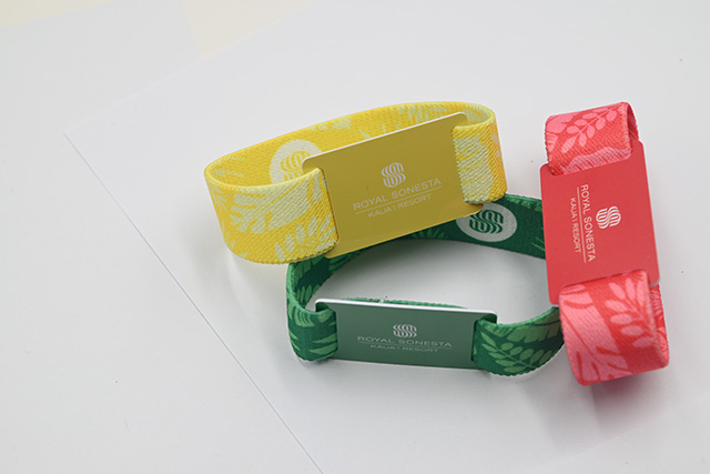 充电卡硬余额再度被“热推”冬奥会全面亮相 充电卡硬余额再度被“热推”冬奥会全面亮相