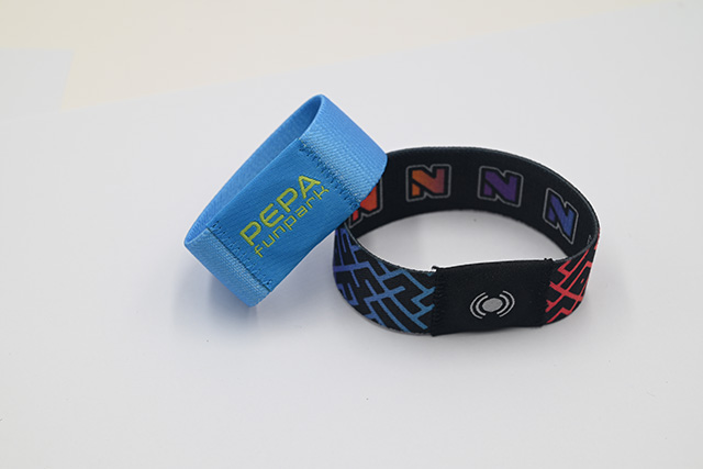 什么是会员卡磁条卡？下-卡立方会员卡制作