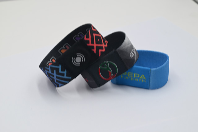 PVC卡的特性及个性化差异 PVC卡的特性及个性化差异