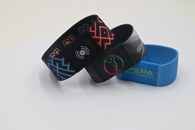 重庆制卡公司分享PVC卡设计及制作工艺须知 重庆制卡公司分享PVC卡设计及制作工艺须知