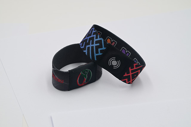 会员卡设计-卡立方会员卡制作 会员卡设计-卡立方会员卡制作