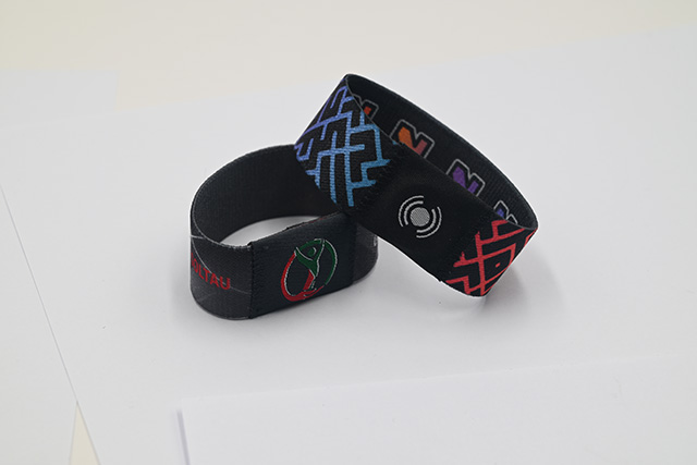 RFID钥匙扣卡标签常见的四大分类及应用！