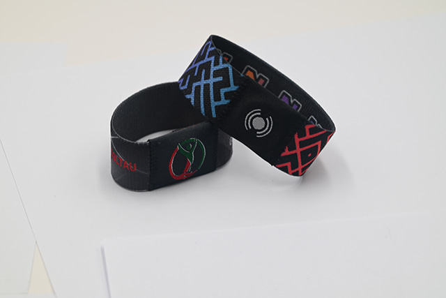 充电卡的意义与未来前景 充电卡的意义与未来前景