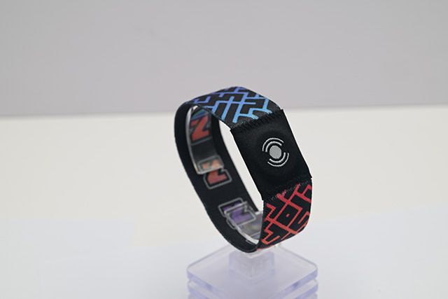 接触式PVC卡-4428PVC卡简介及技术资料 接触式PVC卡-4428PVC卡简介及技术资料